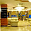 Othello Hotel