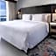 Hilton Garden Inn San Juan Condado
