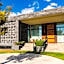 Casa Raices Hotel Luxury & Vinedo