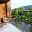 Siamdasada Khaoyai