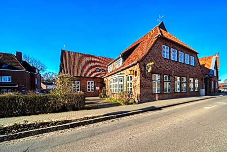 Hotel Zur Eule