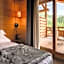 Le Chalet Blanc Hôtel & Spa