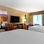 Comfort Inn & Suites Jackson North