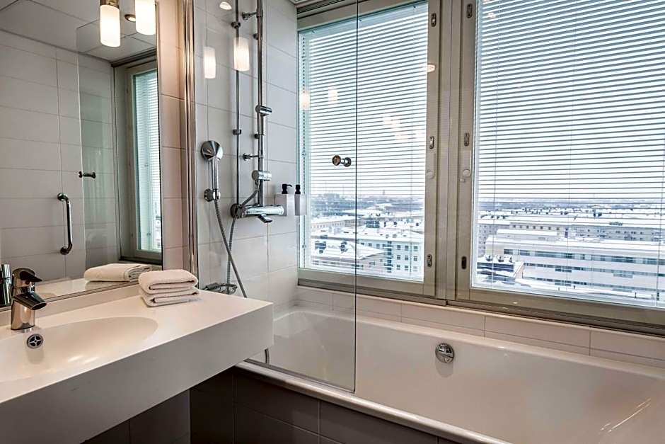 Scandic Meilahti