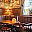 The Granby Hotel