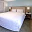 Hampton Inn By Hilton & Suites Venice Bayside South Sarasota