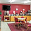 Econo Lodge Carlisle