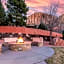 Best Western Plus Zion Canyon Inn & Suites