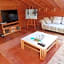 Chalet Mund