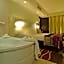 Eka Hotel Nairobi