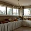 Hotel Donatello