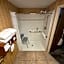 Country Inn & Suites by Radisson, Idaho Falls at the Mall