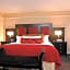 Bluegreen Vacations Hotel Blake, Ascend Resort Collection