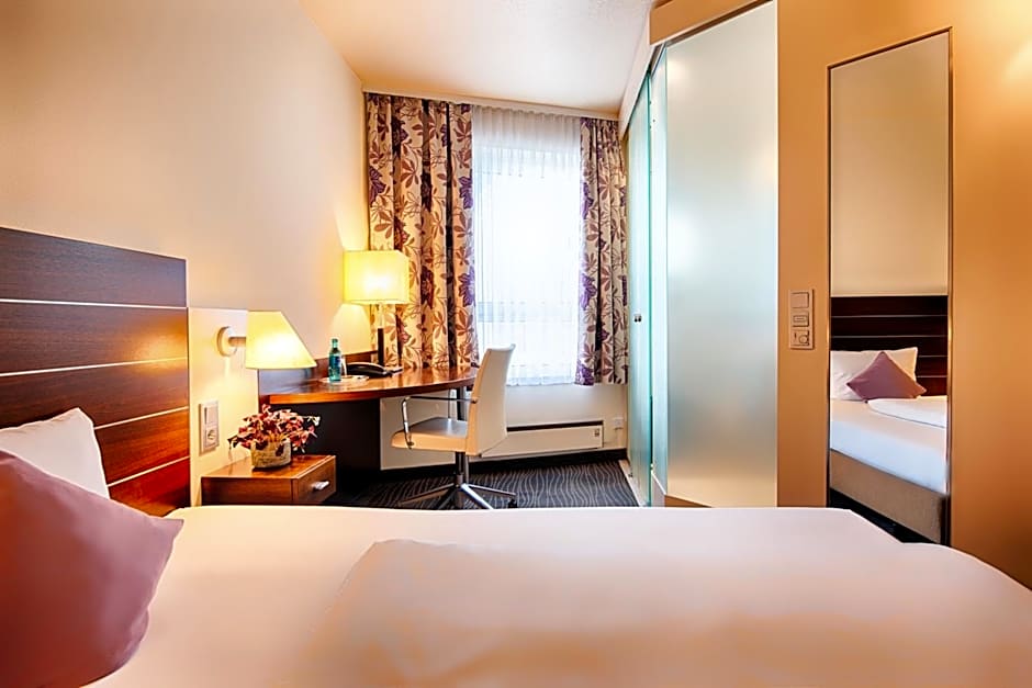 ACHAT Hotel Wiesbaden City