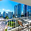 Moorings On Cavill Surfers Paradise