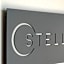 Selene Luxury Rooms