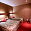 Logis Hotel L'ange Couronne