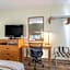 Econo Lodge Ithaca