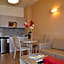 Nest 1 Hotel