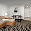 Residence Inn by Marriott Washington, DC/Foggy Bottom