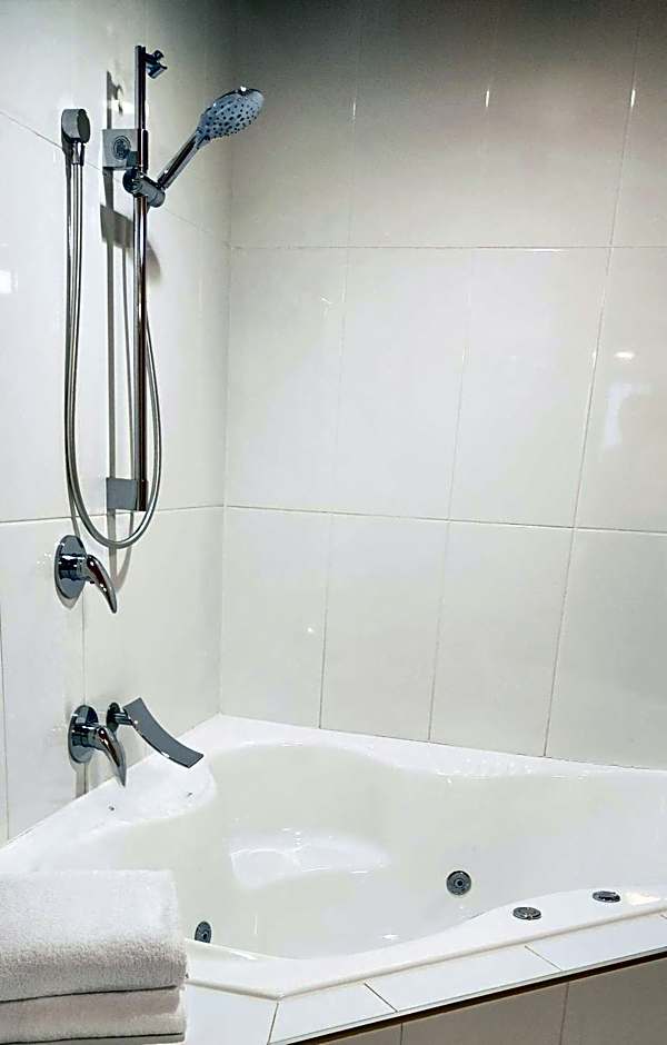 Pavilion On Northbourne