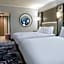 Hilton Glasgow
