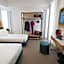 M&F Hotel