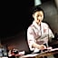 Sofitel Harbin