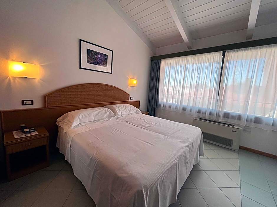Hotel Regina