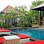 Bunutbali Villas88