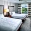 Homewood Suites By Hilton Rockville-Gaithersburg
