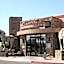 Hampton Inn By Hilton Glendale-Peoria