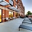 Holiday Inn Express Holly Springs - Raleigh Area By IHG