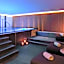 Anantara Palais Hansen Vienna - A Leading Hotel of the World