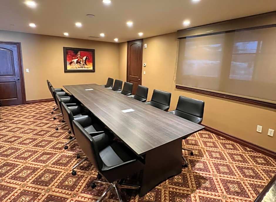 The Lodge At Jackson Hole