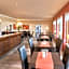 Park-Hotel Traben-Trarbach