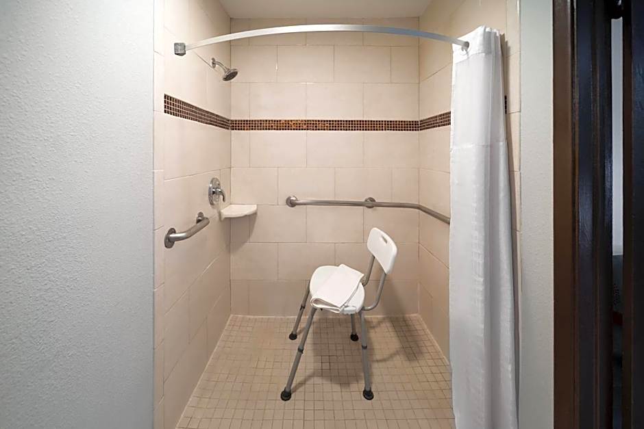 Ramada by Wyndham El Paso