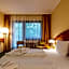 Hotel Lövér Sopron