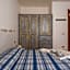 Baia de Bahas Residence