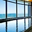 Kaike Onsen Fuyo Annex