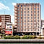 Kuretake Inn Nankai Sakai-Ekimae