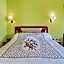 Hotel Nahar Nilgiris