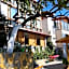Hotel Mola
