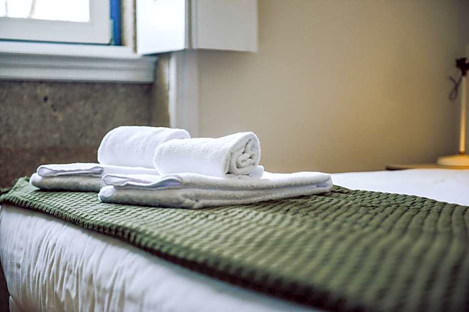 Estação Ferroviária de Mondim de Basto