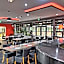 Hotel Restaurant Les Jardins D'Epone