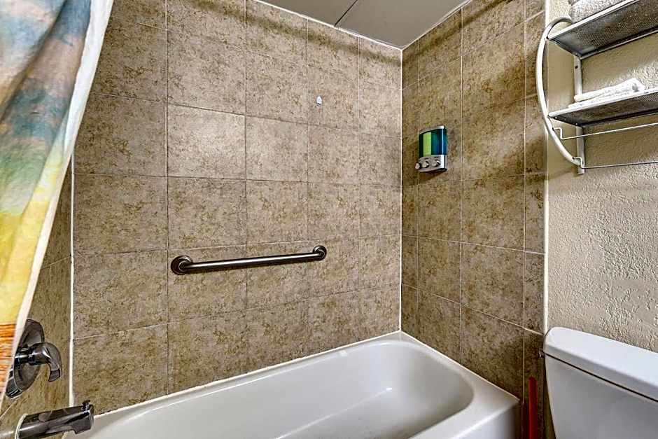 Pelican Point on Clearwater Beach