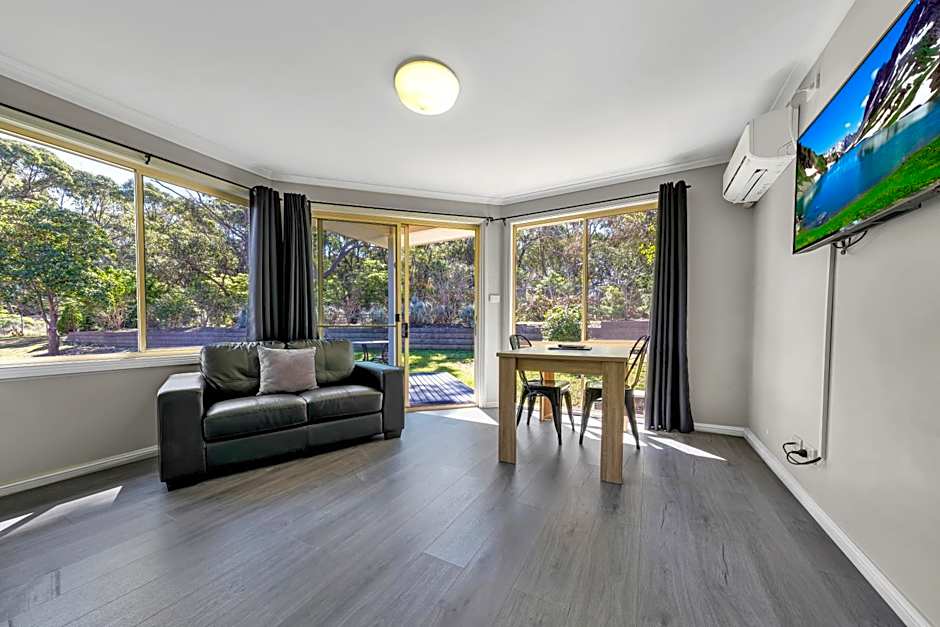 Ingenia Holidays Ulladulla