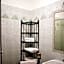 All'ombra della Torre only Rooms