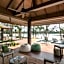 Cape Fahn Hotel