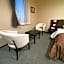 HOTEL SOSHA